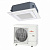 Fujitsu AUXG36KRLB/AOYG36KATA/UTGUKYAW