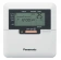 Канальный внутренний блок мульти сплит системы Panasonic CS-MZ20UD3EA