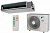 Daikin FDA200A/RZA200D