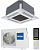 Haier AB50S2SC1FA/1U50S2SJ3FA
