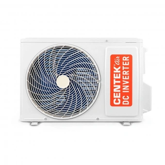 Сплит-система Centek CT-65FDC24 инвертор