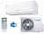 Настенный кондиционер не инвертор Ecoclima Elegant Line ECW-HE24/AA-4R2 / EC-HE24/A-4R2 от магазина Климатика