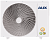Наружный универсальный блок кондиционера AUX AL-H36/5R1C(U)