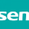 Канальные кондиционеры Hisense