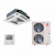 Kentatsu KSVT70HFAN1/KSUTA70HFAN1/KPU95-DR
