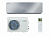 Инверторный настенный кондиционер Ecoclima Nova Line ECW/I-СH09/AAS-4R1/EC/I-CH09/A-4R1 от магазина Климатика