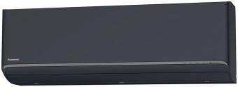 Настенный кондиционер Panasonic CS-XZ35CKEW-H