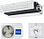 Haier AD35S2SS1FA/1U35S2SM3FA