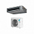 Daikin FBA100A/RZAG100NY1