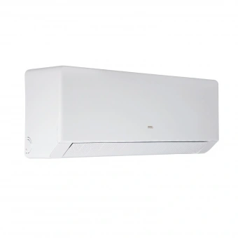 Сплит-система Centek CT-65MDC10 инвертор