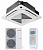 Energolux SAC48С6-A/SAU48U6-A