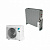 Daikin FNA50A9/RZAG50A от магазина Климатика