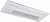 Панель Lg PT-UAHG0.ENCXGLO