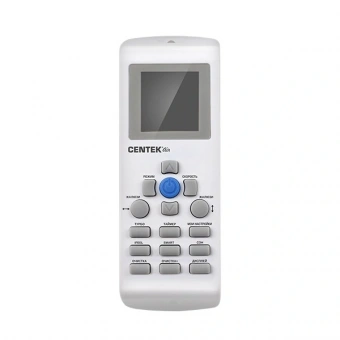 Сплит-система Centek CT-65B12