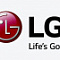 Настенные мульти-сплит системы LG