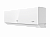 Настенный кондиционер AUX ASW-H09A4/CB-R2DI + AS-H09A4/CB-R2DI, белый