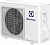 Наружный блок тепловых насосов (воздух воздух) Electrolux EACS/I-18 HVI/N3 /N8_21Y/out