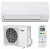Инверторный настенный кондиционер Daikin Sensira FTXF50A/RXF50B