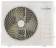 Кассетный кондиционер Ecoclima ECLCA-TC36/4R1A + ECLCP-TC02A + ECL-TC36/5R1A(U)