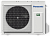 Наружный блок сплит системы Panasonic CU-TZ71CKE