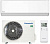 Panasonic Nordic CS-HZ35XKE/CU-HZ35XKE