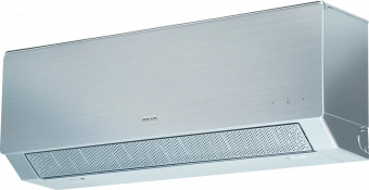 Настенный кондиционер AUX ASW-H12A4/CD-R2DI