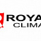 Настенные мульти-сплит системы Royal Clima