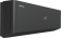 Настенный внутренний блок мульти-сплит системы Hisense VISION PRO 2.0 CARBON MULTI AS-10UW4RXVQH01AG(B)