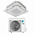 Daikin FCAG140B/RZAG140NV1 от магазина Климатика