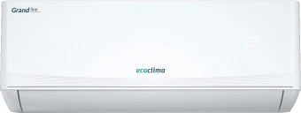 Настенный внутренний блок мульти сплит системы Ecoclima CMWM-TC18/AA-4R2