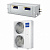 Haier ADH200H1ERG/1UH200W1ERK