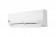 Инверторная сплит-система серии MEGACOOL DUAL Inverter P24EP (комплект)