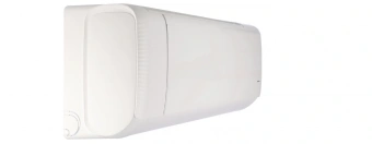 Сплит-система Centek CT-65J09 <2800/2900W> R410А, 4Dобдув, LED дисплей,EER-3.21 антибак фильтр GMCC