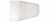 Сплит-система Centek CT-65J09 <2800/2900W> R410А, 4Dобдув, LED дисплей,EER-3.21 антибак фильтр GMCC