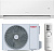 Tosot Clivia T12H-SCW/I/T12H-SCW/O