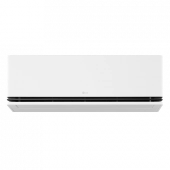 Инверторная сплит-система серии DELUXE PRO DUAL Inverter H18S1D (комплект)