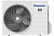 Наружный блок сплит системы Panasonic CU-TZ60CKE