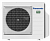 Наружный блок мульти сплит системы на 4 комнаты Panasonic CU-4Z68CBE