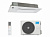 Midea MCBU-09HRFN8/MOX230-09HFN8-Q(GA) от магазина Климатика