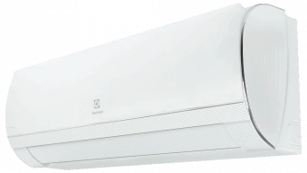Настенный кондиционер Electrolux EACS-12HP/N3_23Y_in + EACS-12HP/N3_23Y_out, белый