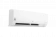Инверторная сплит-система серии MEGACOOL DUAL Inverter P24EP (комплект)