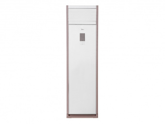 Midea MFJ-48ARN1-R/MOU-48HN1-LRR от магазина Климатика