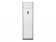 Картинка Midea MFJ-48ARN1-R/MOU-48HN1-LRR от магазина Климатика Midea MFJ-48ARN1-R/MOU-48HN1-LRR от магазина Климатика