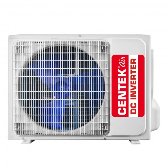 Сплит-система Centek CT-65V09 инвертор