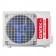 Сплит-система Centek CT-65V09 инвертор Сплит-система Centek CT-65V09 инвертор