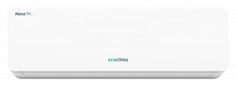 Настенный кондиционер Ecoclima ECW-CH18/AA-4R1