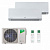 Мульти-сплит система инвертор Ballu Defender BSFI-FM/in-07HN8/EU x 2 / BA2OI-FM/out-14HN8/EU