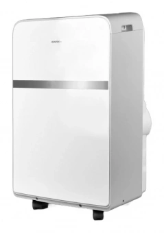 Кондиционер мобильный Centek CT-67AM12 (R410A)