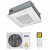 AUX AL-H12/4R1С(U)/ALCA-H12/4R1С