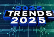 Картинка Тренды кондиционирования 2025 года от магазина Климатика Тренды кондиционирования 2025 года от магазина Климатика